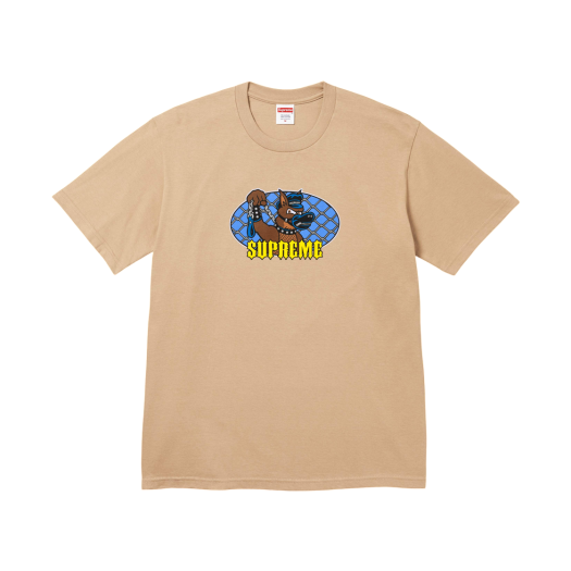 썸네일 1