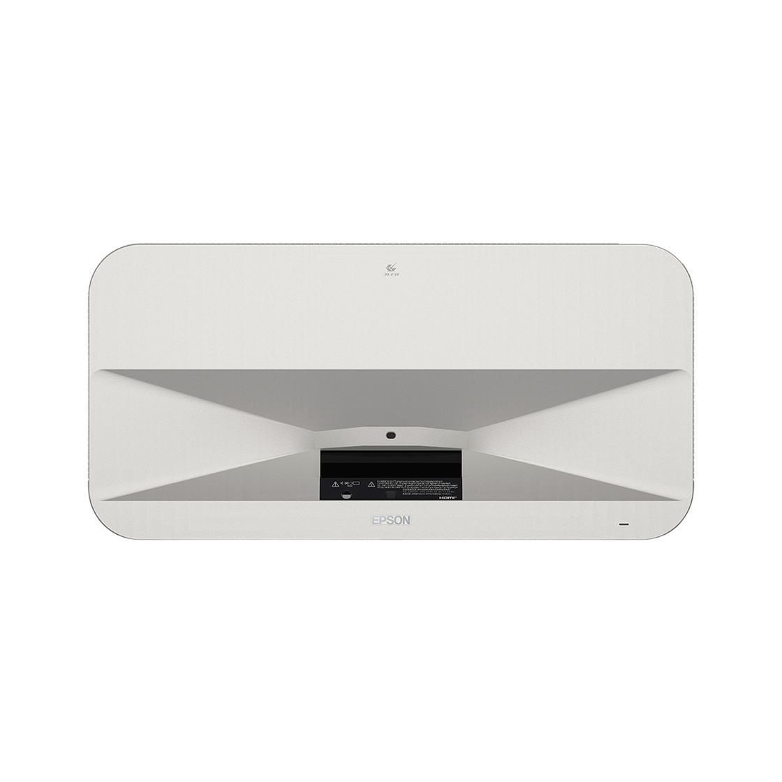 엡손 라이프스튜디오 GRAND PLUS EH-LS970W 프로젝터 4K 4000 ISO루멘 BOSE 구글TV(Epson Lifestyle Studio GRAND PLUS EH-LS970W 4K Projector, 4,000 ISO Lumens, BOSE Sound, Google TV) - 4