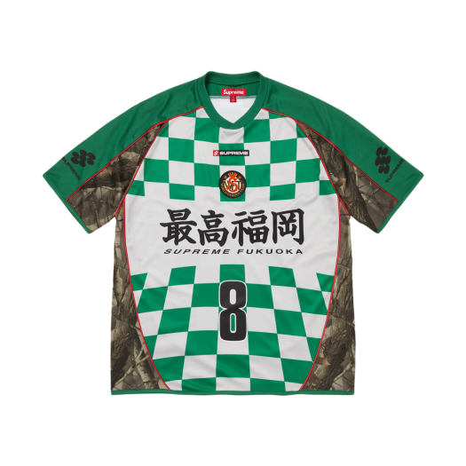 썸네일 1