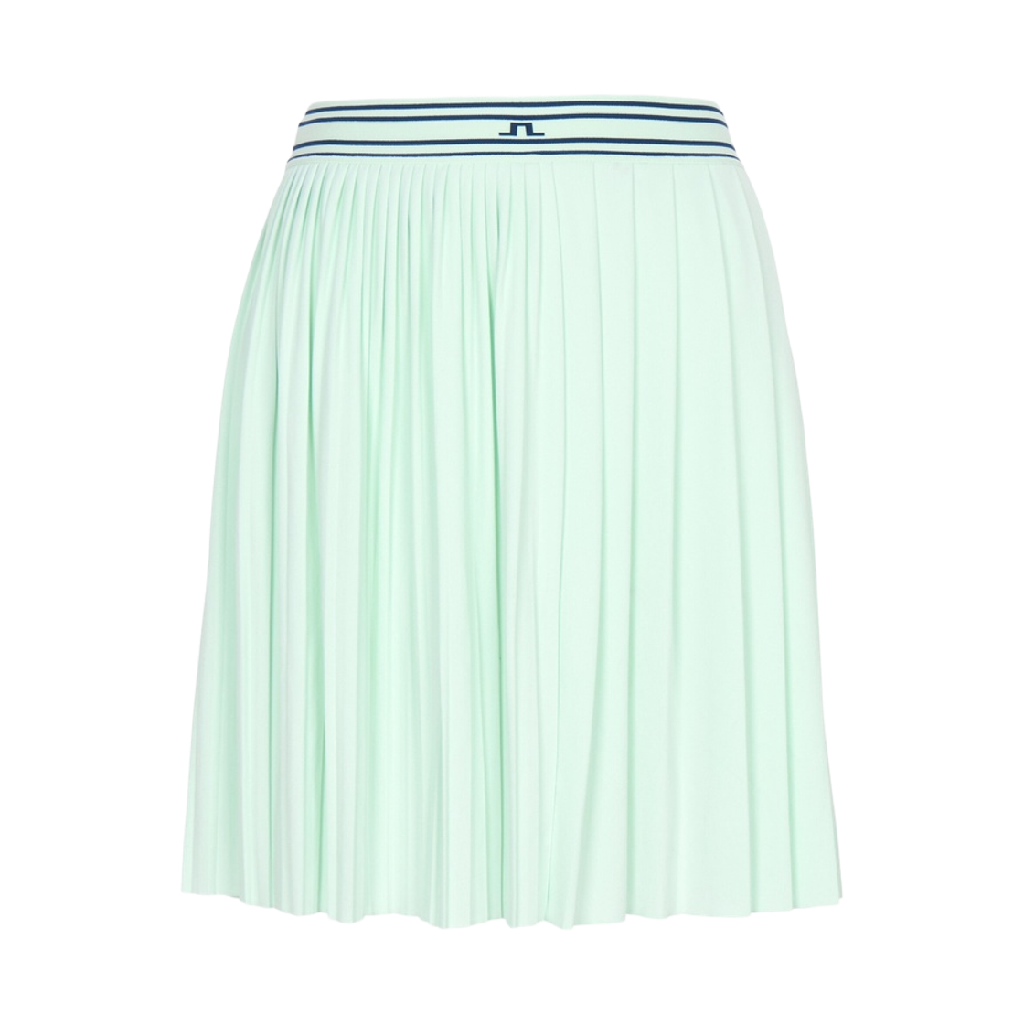 GWSD16378-O047 (W) J.Lindeberg Flo Skirt Bay