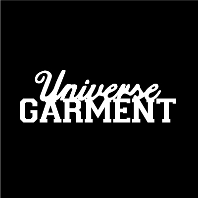 유니버스 가먼트(UNIVERSE GARMENT)