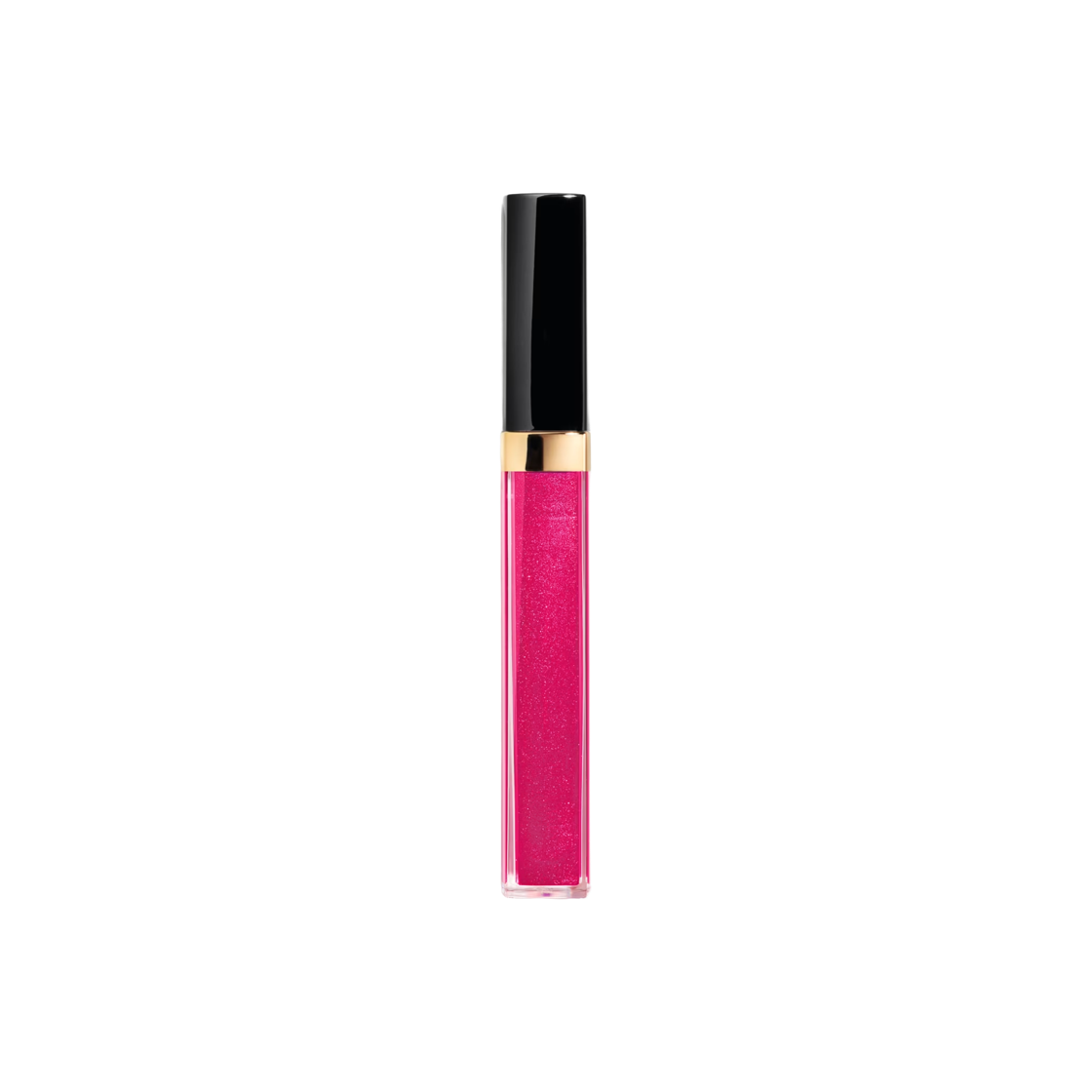 158440 Chanel Rouge Coco Hydra Gloss 440 Ornement