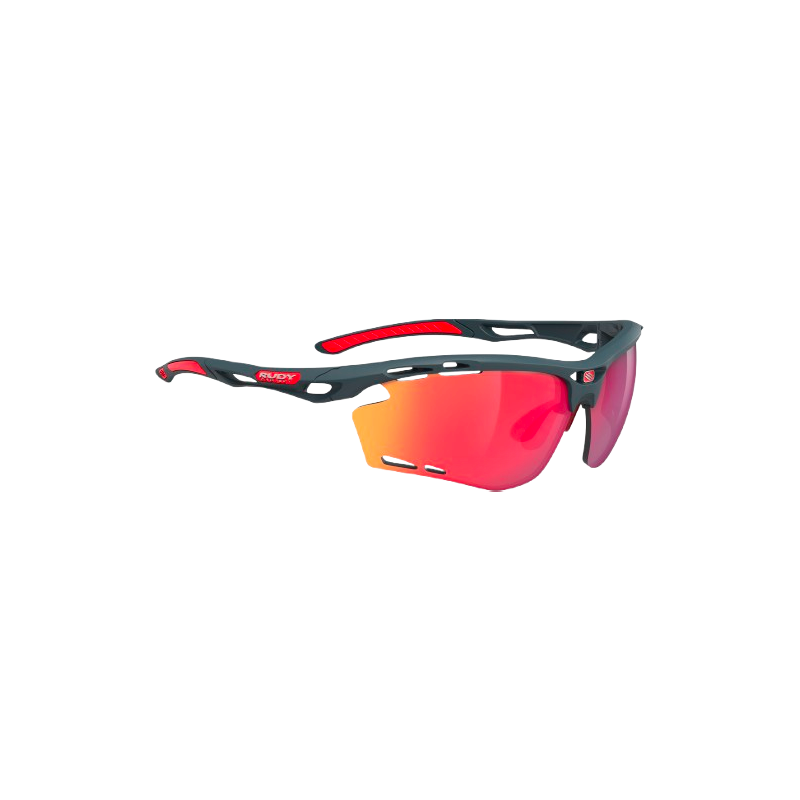 SP623838-0000 RUDYPROJECT Propulse