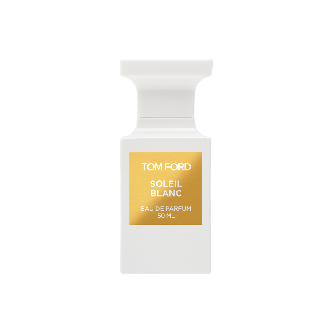 톰포드 쏠레이 블랑 오 드 퍼퓸 50ml