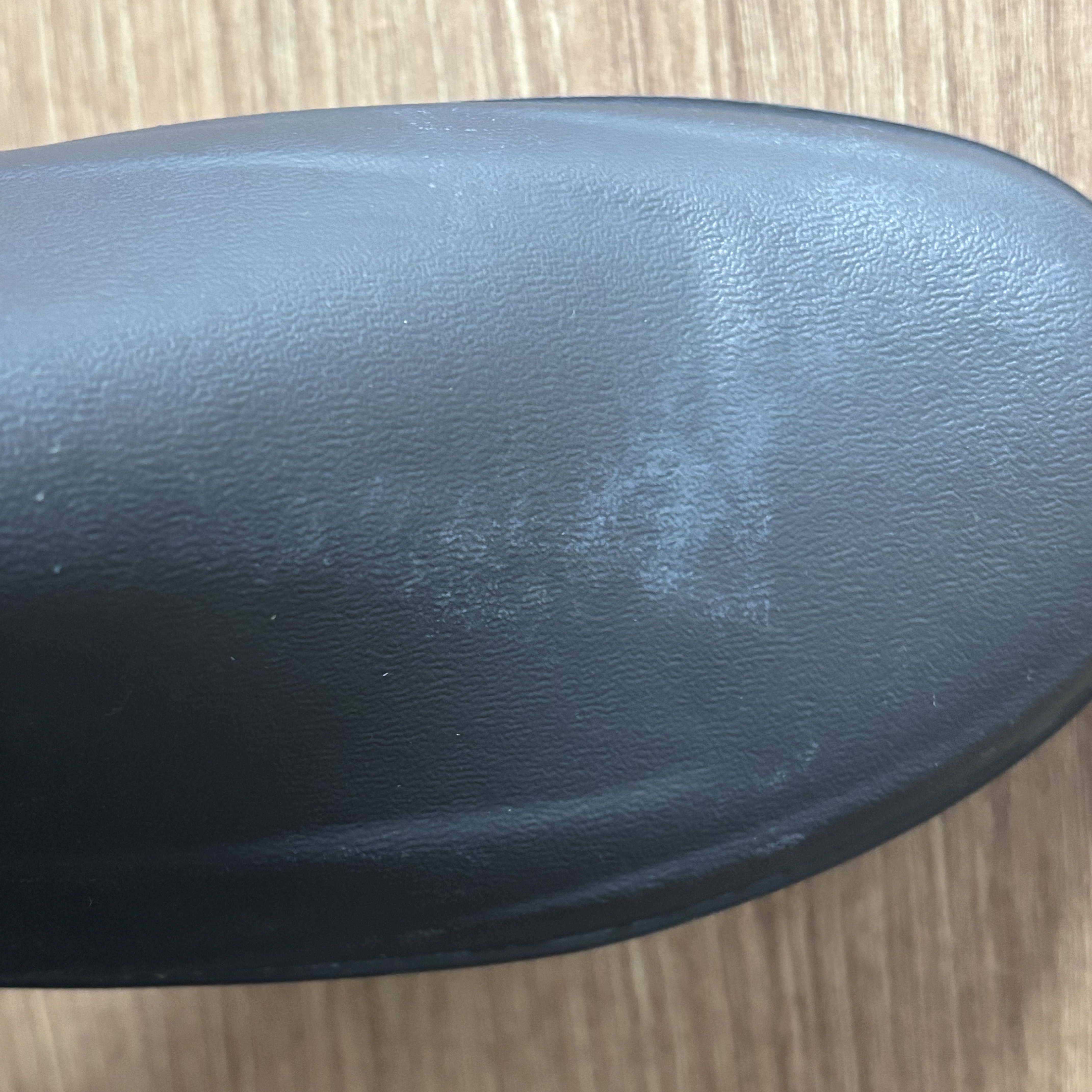 Moonstar 810s ET027 Marke Modi Charcoal 착용 스타일 - 3