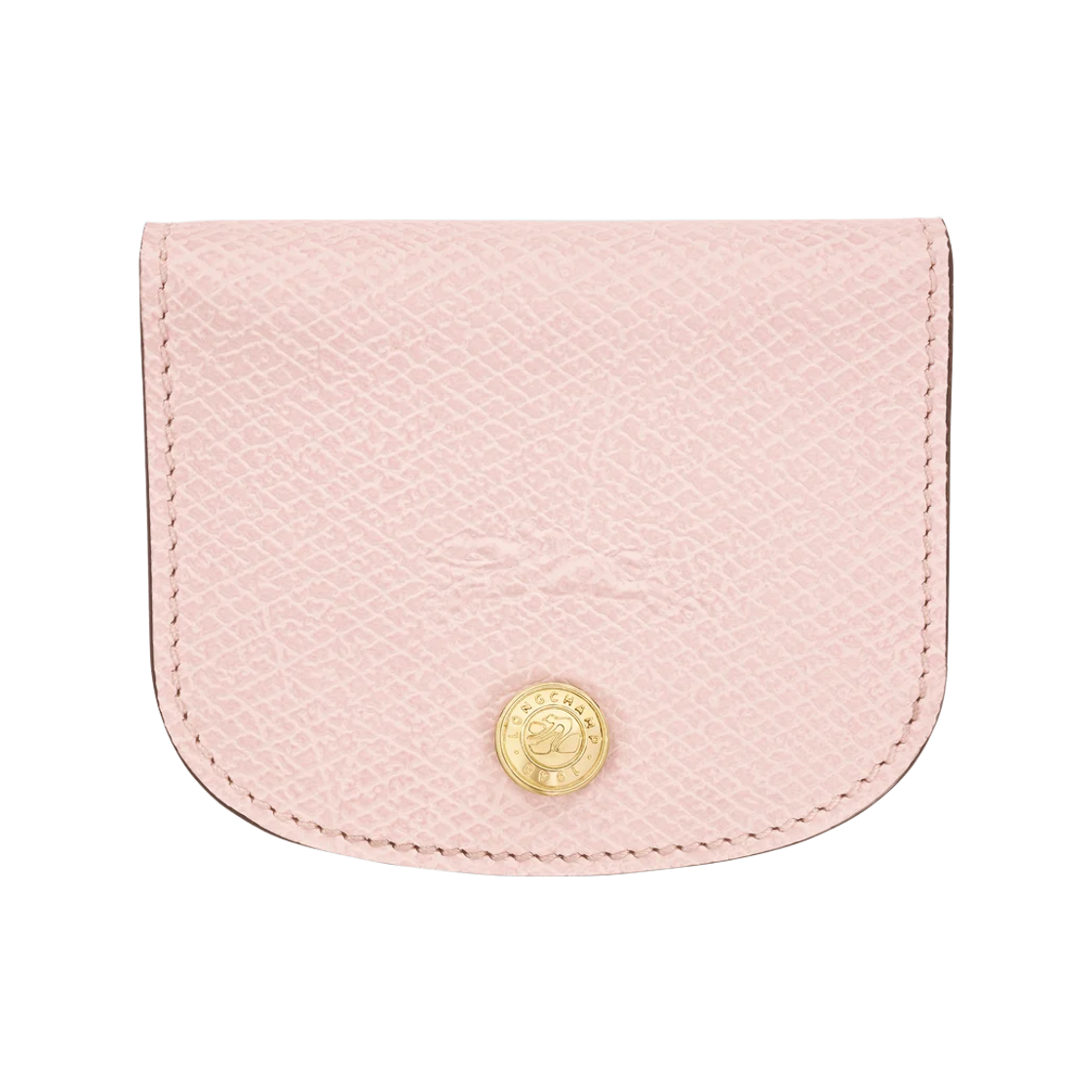 롱샴 에퓌르 카드 홀더 발레(Longchamp Epure Card Holder Ballet)