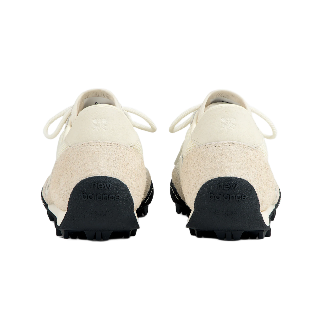 뉴발란스 x 에메 레온 도르 게이터 런 크림(New Balance x Aime Leon Dore Gator Run Cream) - 3