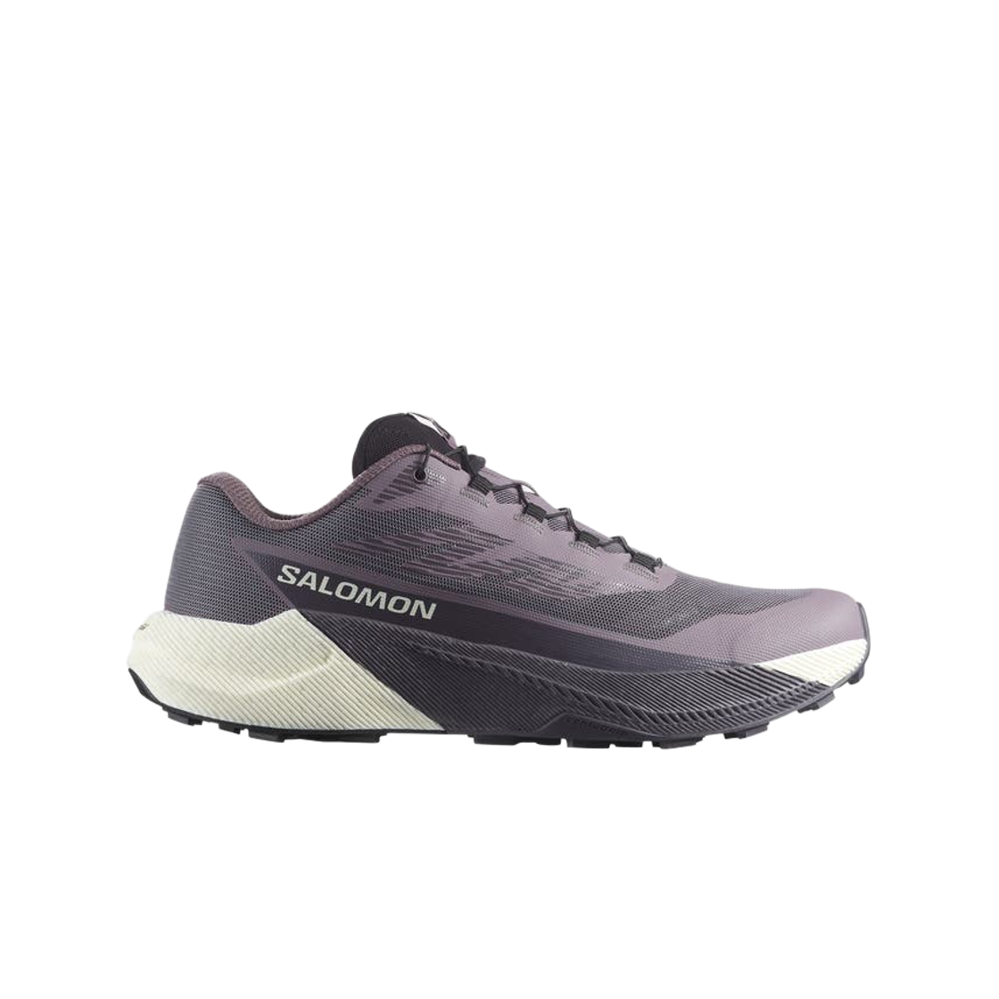 L47975500 (W) Salomon Pulsar Excalibur Vanilla Ice