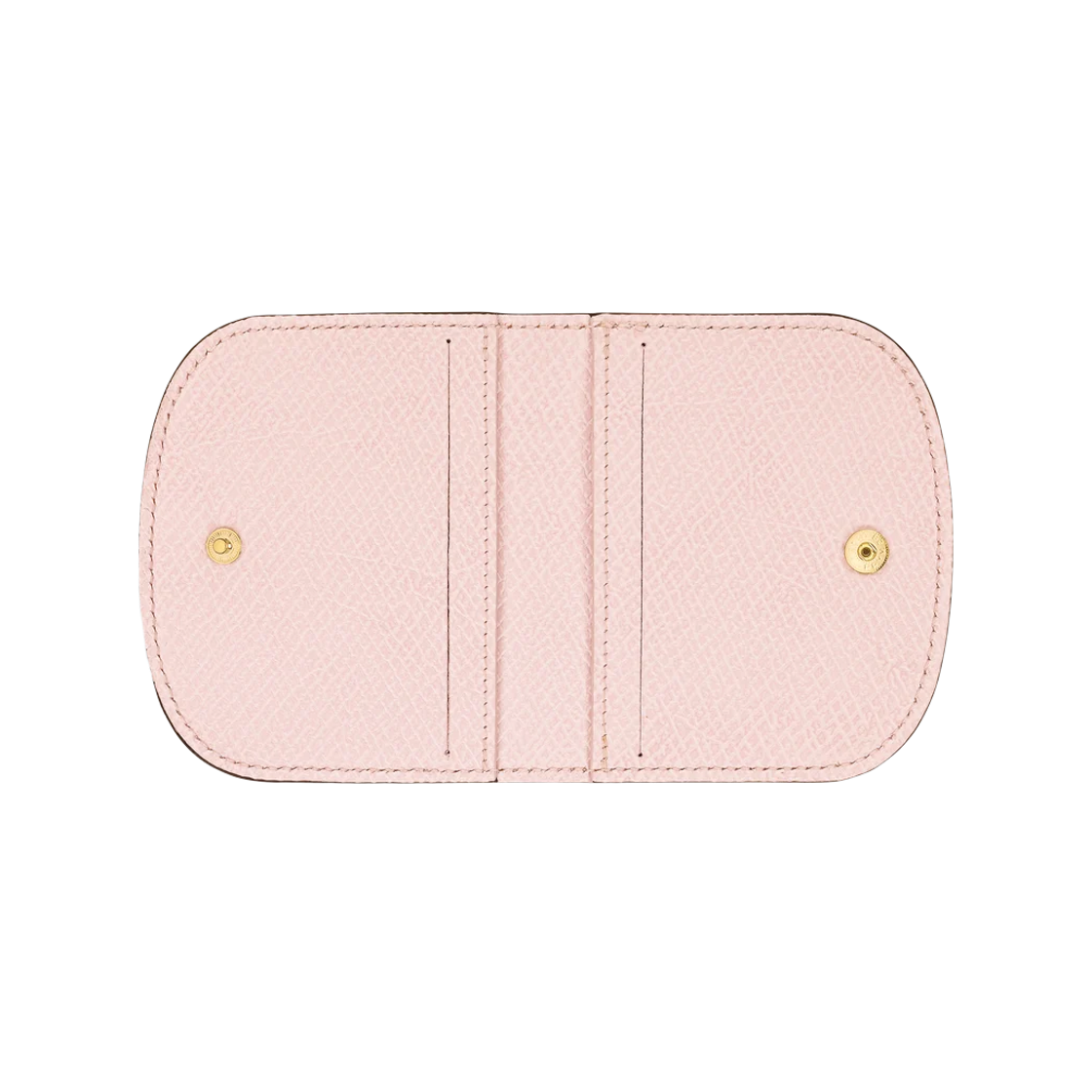 롱샴 에퓌르 카드 홀더 발레(Longchamp Epure Card Holder Ballet) - 2