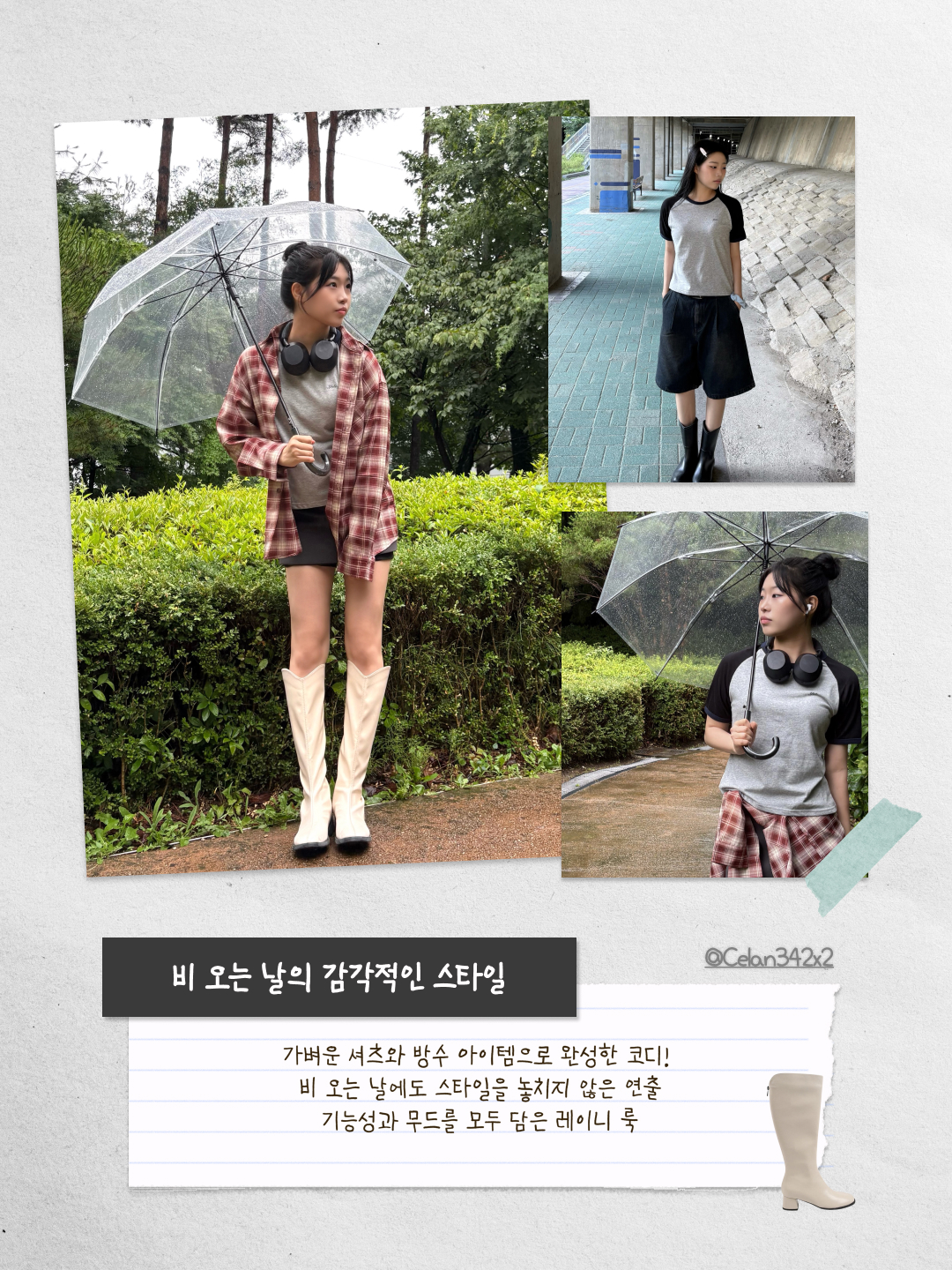 Yale Womens 2 Tone Arch Crop Short Sleeve T-Shirt Navy, [예약 배송] Sunday Ceremony Sy Classic Vintage Logo Cap - Navy 착용 스타일 - 2