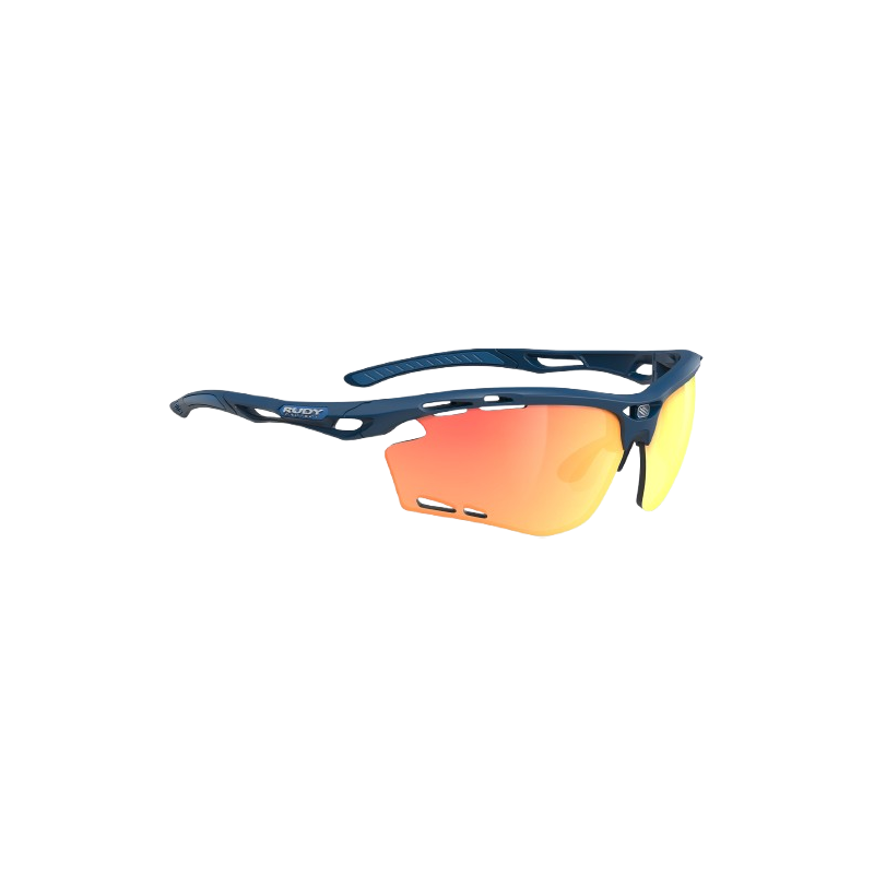 SP624047-0000 RUDYPROJECT Propulse