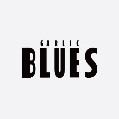 갈릭블루스(GARLICBLUES)