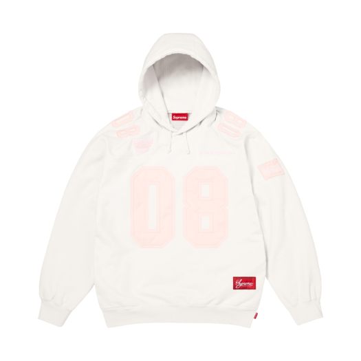 썸네일 3