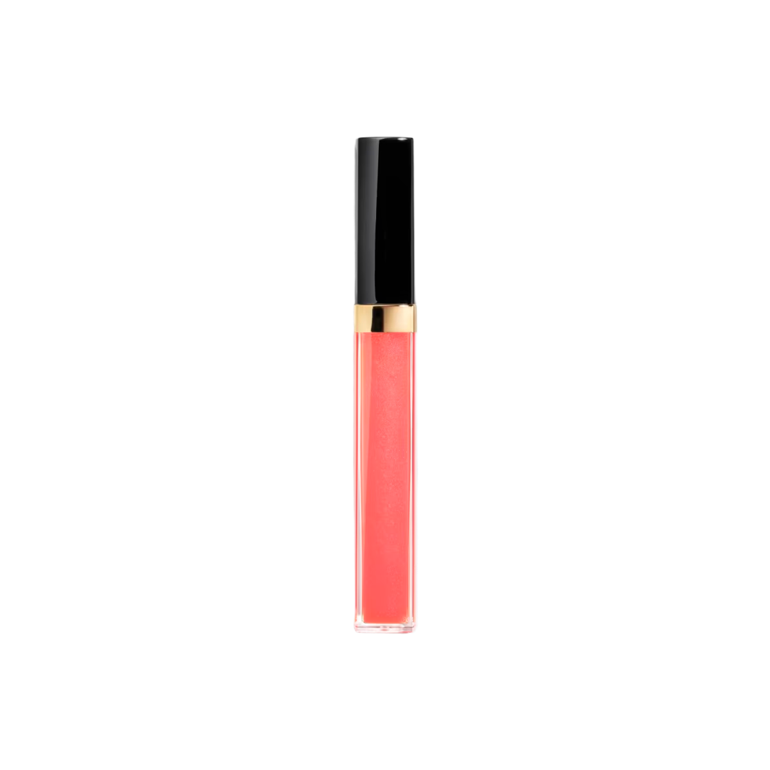 샤넬 루쥬 코코 글로스 460 슈페르포지시옹(Chanel Rouge Coco Hydra Gloss 460 Superposition)