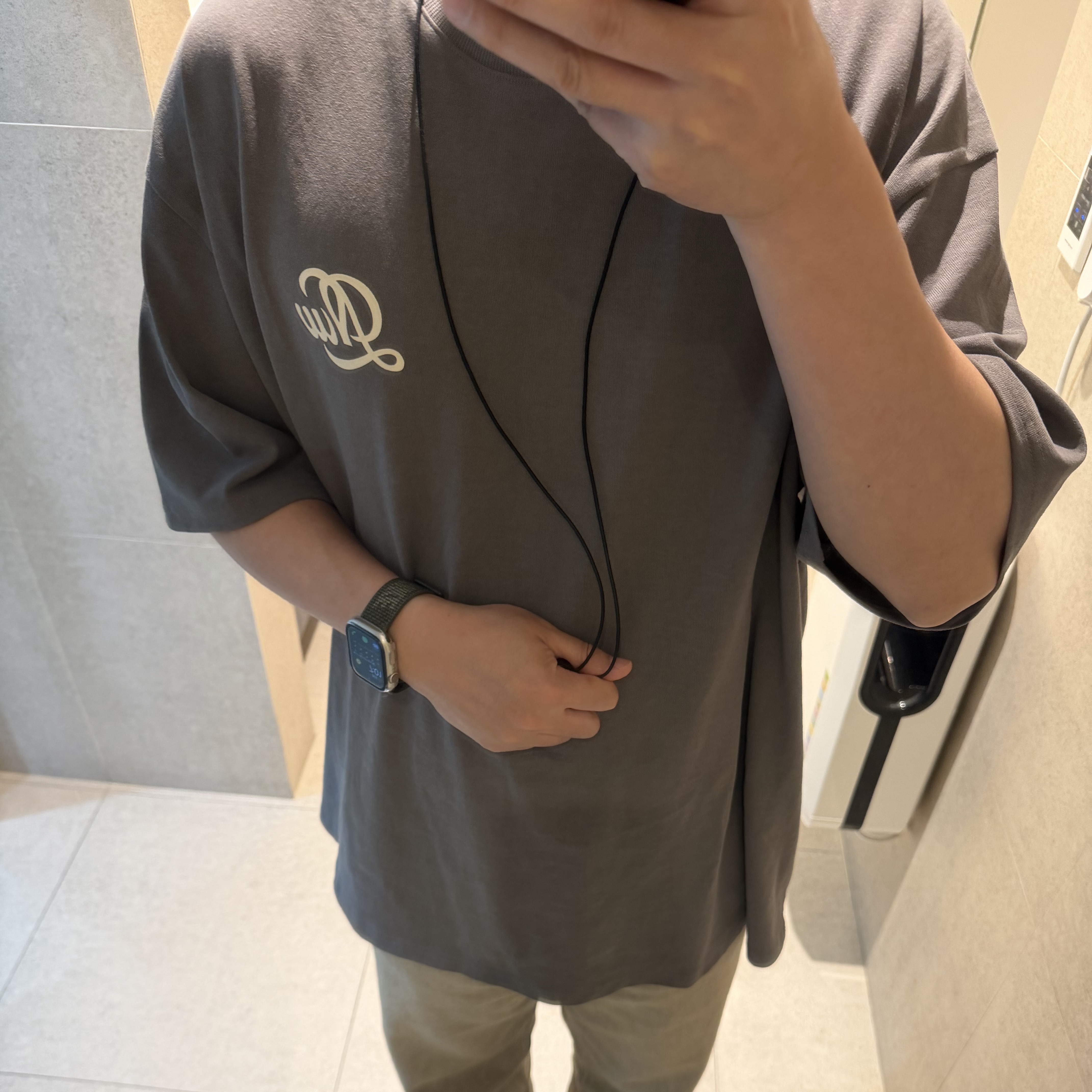 expert_lwj님의 스타일