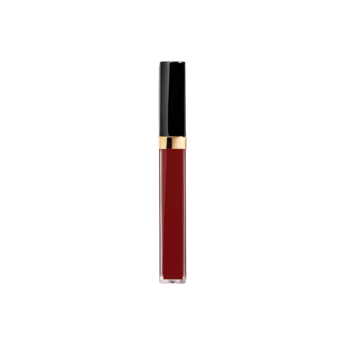 158454 Chanel Rouge Coco Hydra Gloss 454 Inimitable