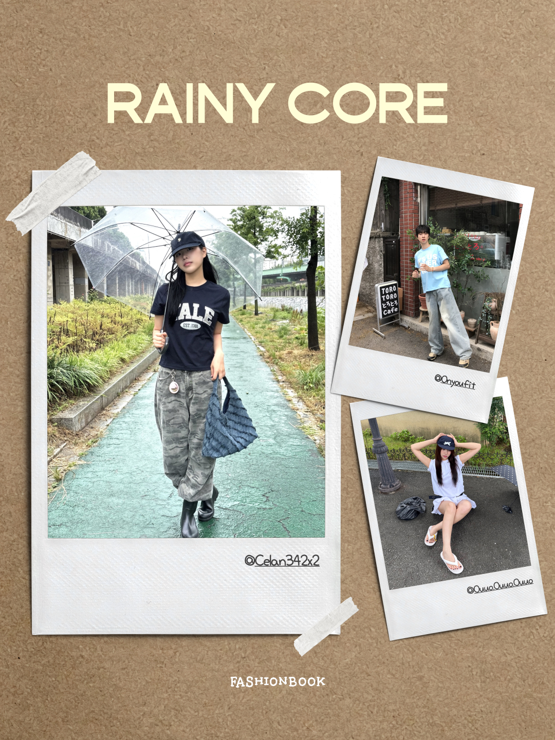 Yale Womens 2 Tone Arch Crop Short Sleeve T-Shirt Navy, [예약 배송] Sunday Ceremony Sy Classic Vintage Logo Cap - Navy 착용 스타일 - 1