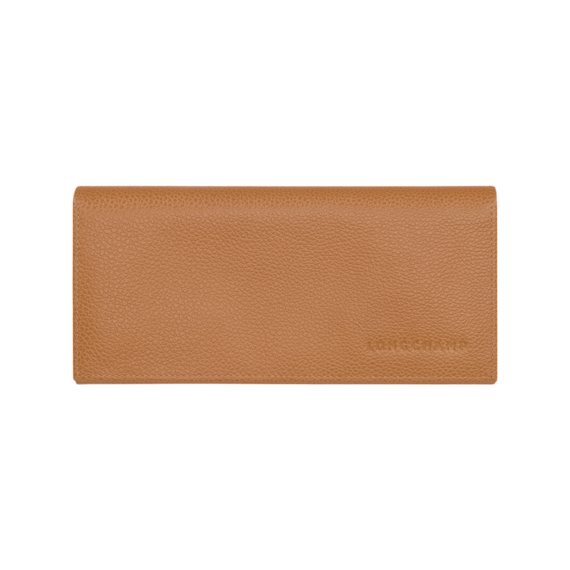 롱샴 르 플로네 롱 컨티넨탈 월렛 피칸(Longchamp Le Foulonne Long Continental Wallet Pecan)