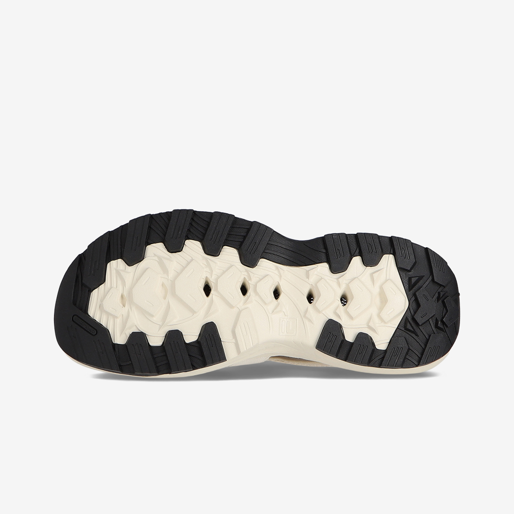 [5% 적립] 휠라 플로트 TR7 2.0 샌들 베이지([5% 적립] FILA Float TR7 2.0 Sandals Beige) - 5