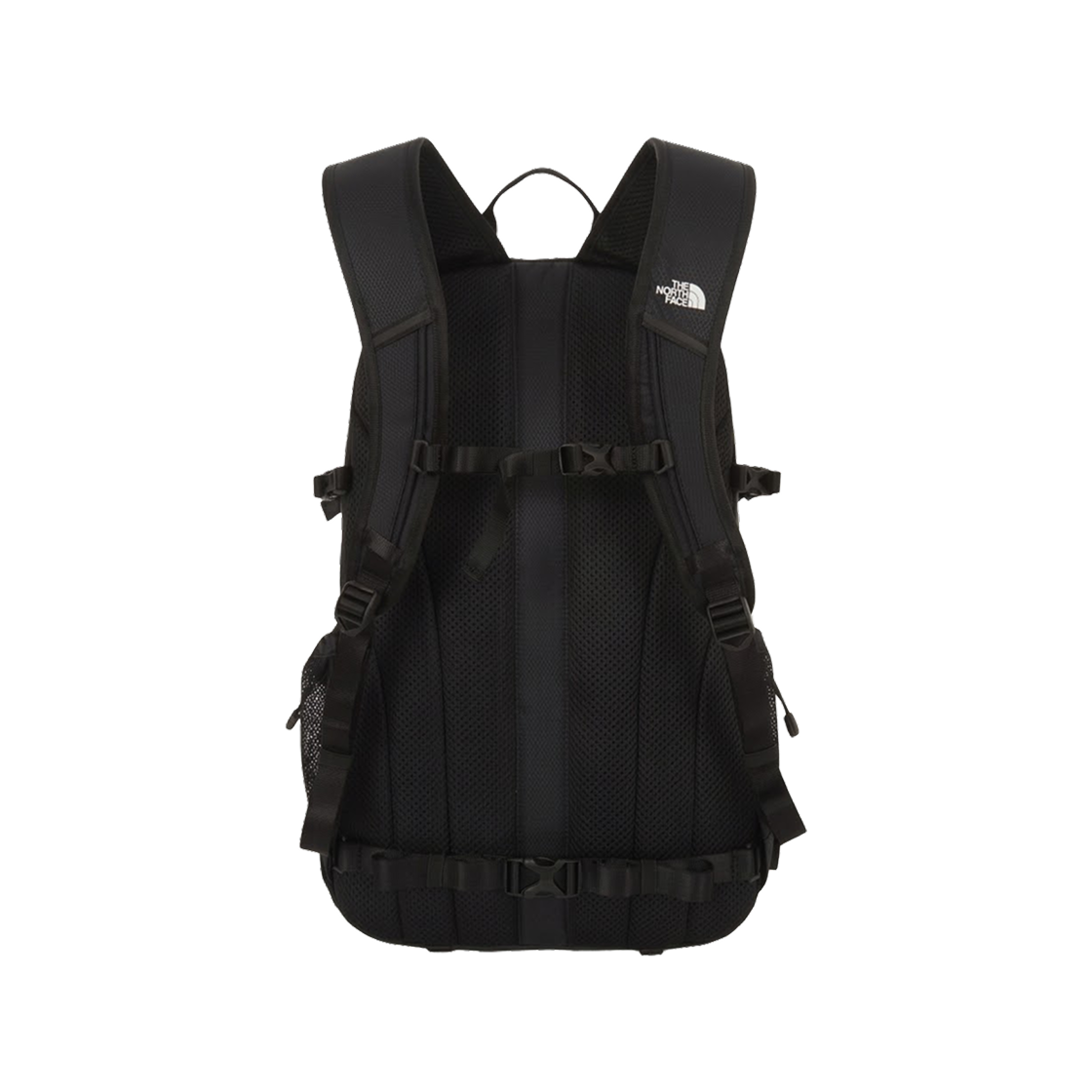 노스페이스 빅 샷 UL 블랙(The North Face Big Shot UL Black) - 2