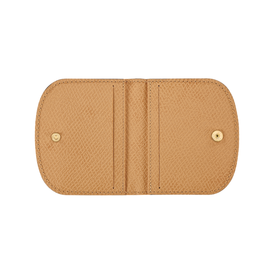 롱샴 에퓌르 카드 홀더 레더(Longchamp Epure Card Holder Leather) - 2