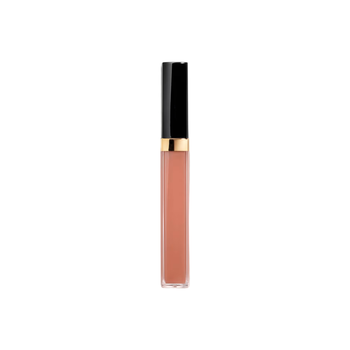 샤넬 루쥬 코코 글로스 442 악세수아르(Chanel Rouge Coco Hydra Gloss 442 Accessoire)