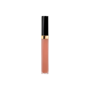 Chanel Rouge Coco Hydra Gloss 442 Accessoire