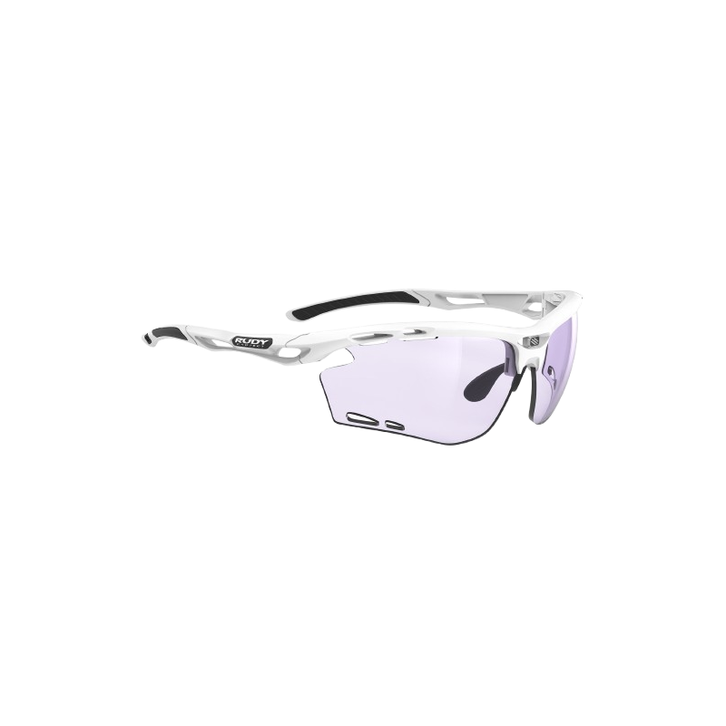SP627569-0000 RUDYPROJECT Propulse