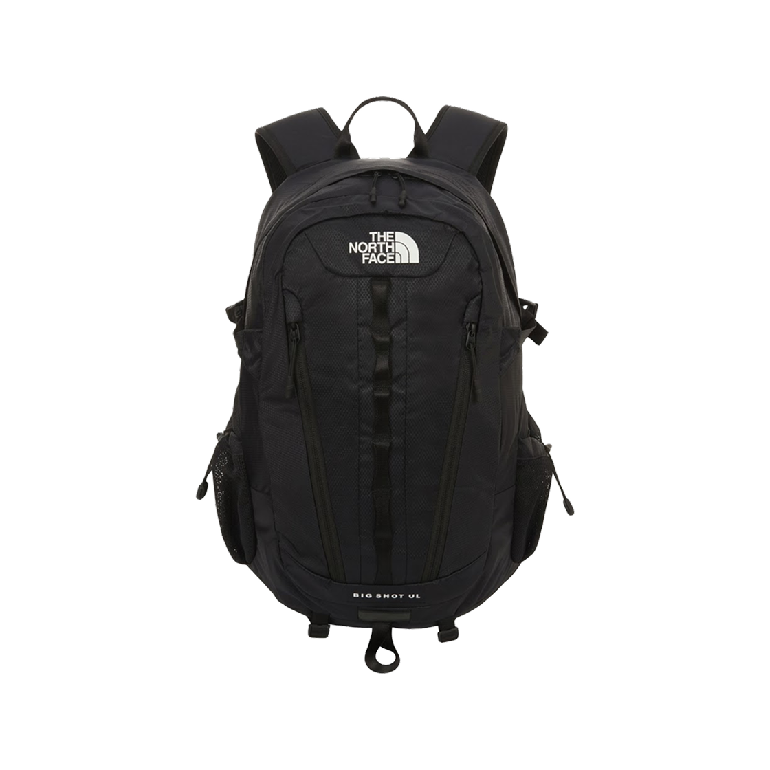 NM2DS32A The North Face Big Shot UL Black