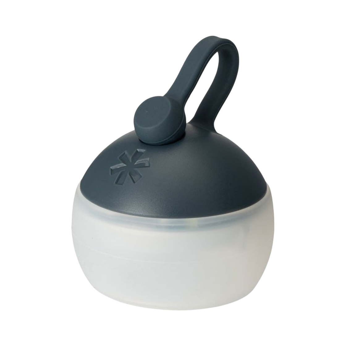 ES-141-NV Snow Peak RB Mini Hozuki Yozora