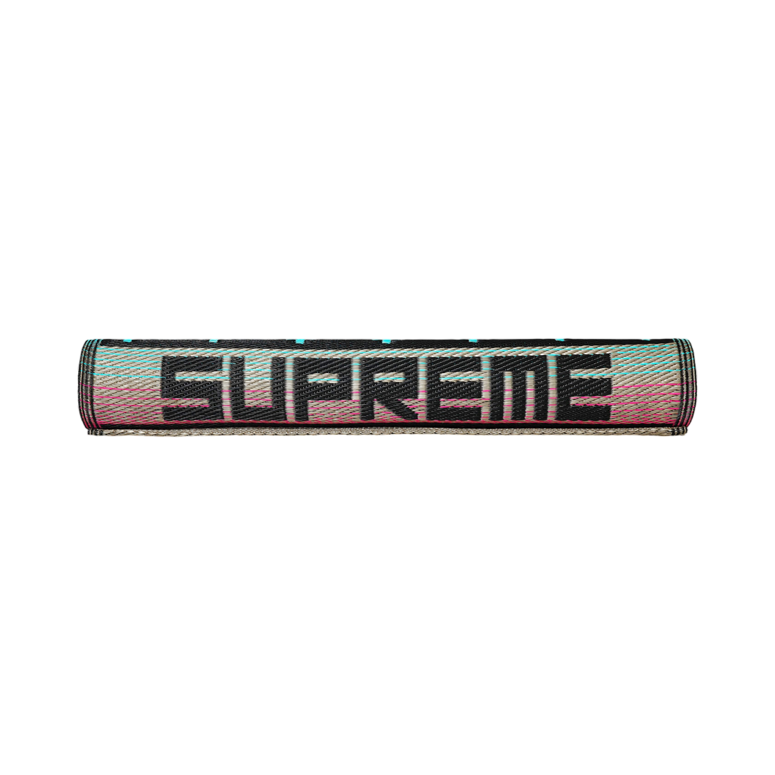 슈프림 x 소세냅 플라스틱 매트 그레이 - 26SS(Supreme x Sosenap Plastic Mat Grey - 26SS) - 2