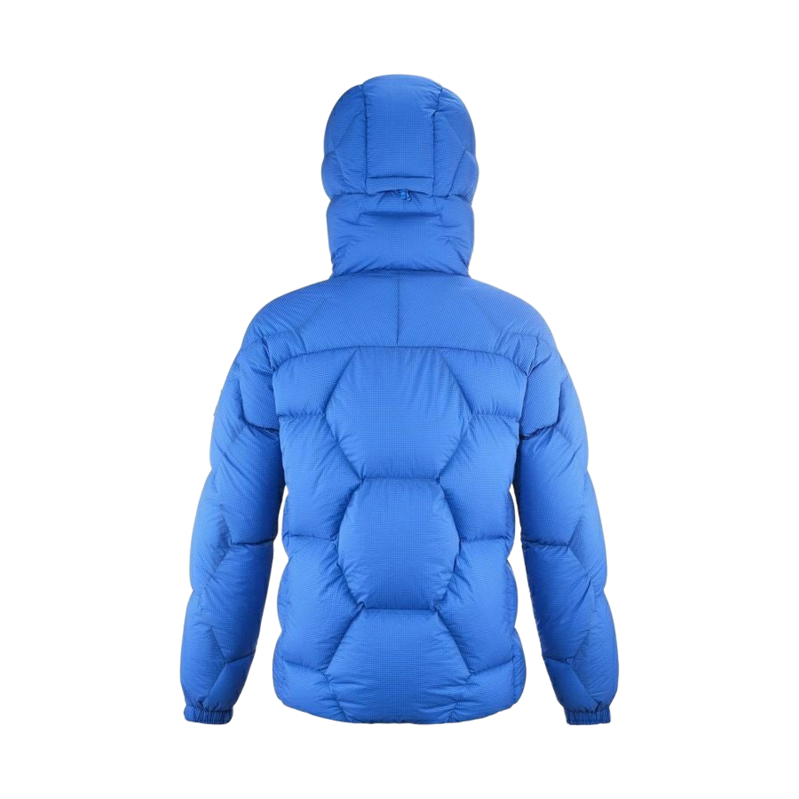 밀레 트릴로지 졸라스 다이니마 다운 후드 아이콘 블루 - 온라인 한정(Millet Trilogy Jolas Dyneema Down Hoody Icon Blue - Online Exclusive) - 2