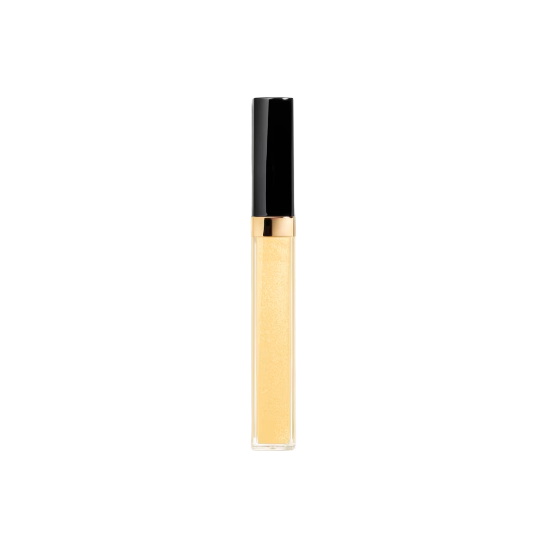 샤넬 루쥬 코코 글로스 456 파뷸루즈(Chanel Rouge Coco Hydra Gloss 456 Fabuleuse) - 1