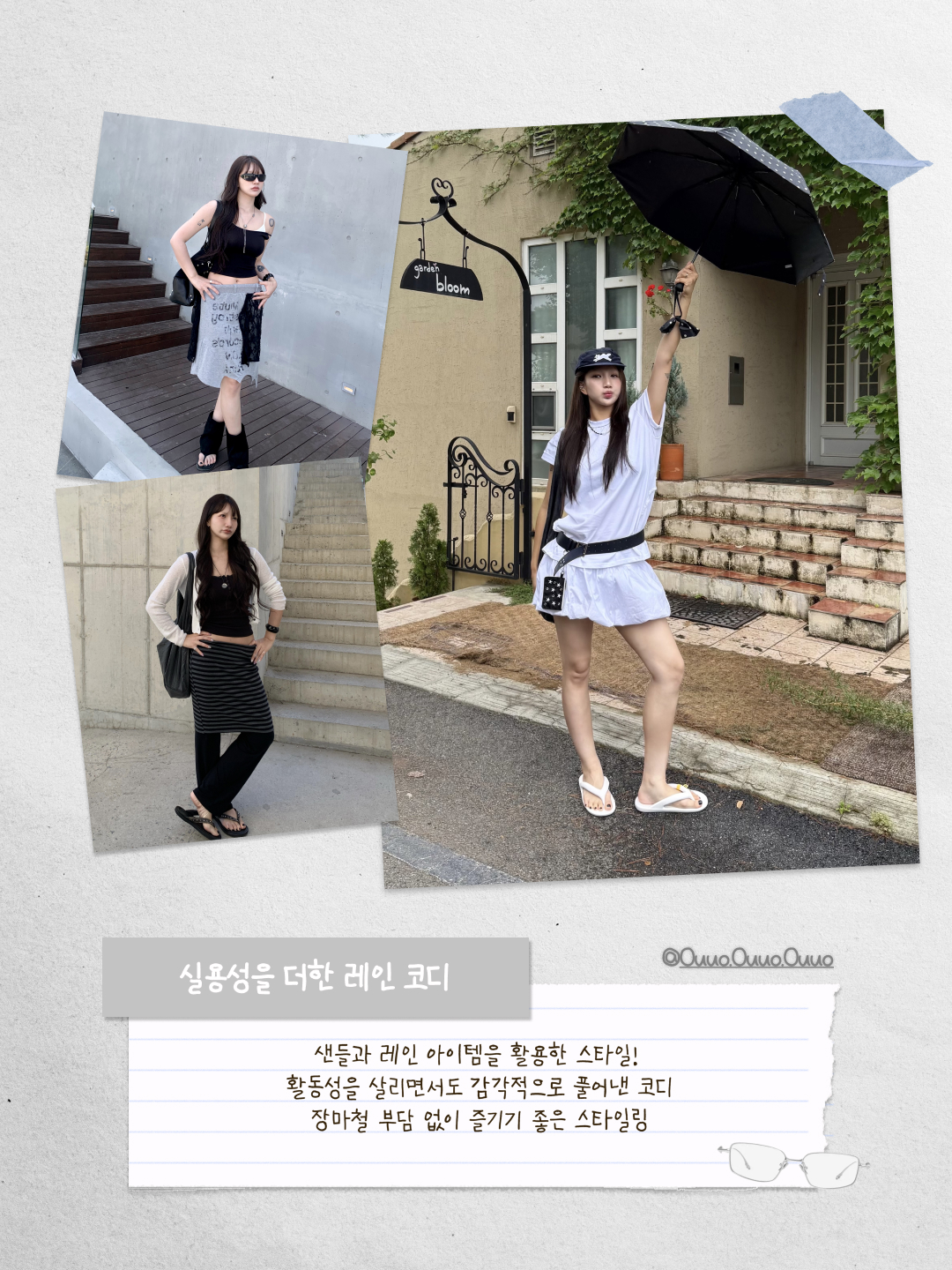 Yale Womens 2 Tone Arch Crop Short Sleeve T-Shirt Navy, [예약 배송] Sunday Ceremony Sy Classic Vintage Logo Cap - Navy 착용 스타일 - 4