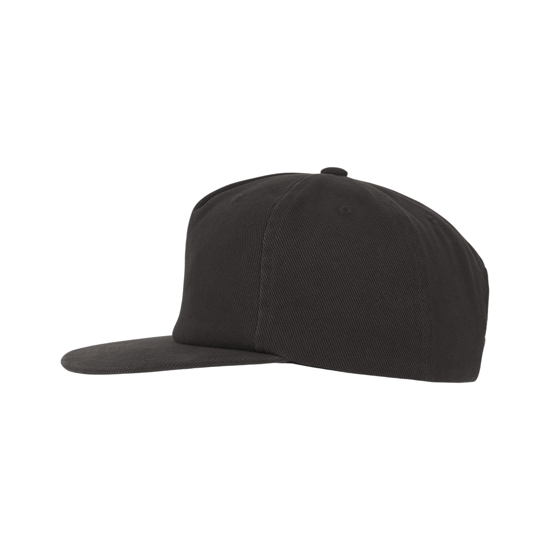이지 HT-01 브라운(Yeezy HT-01 Brown) - 3
