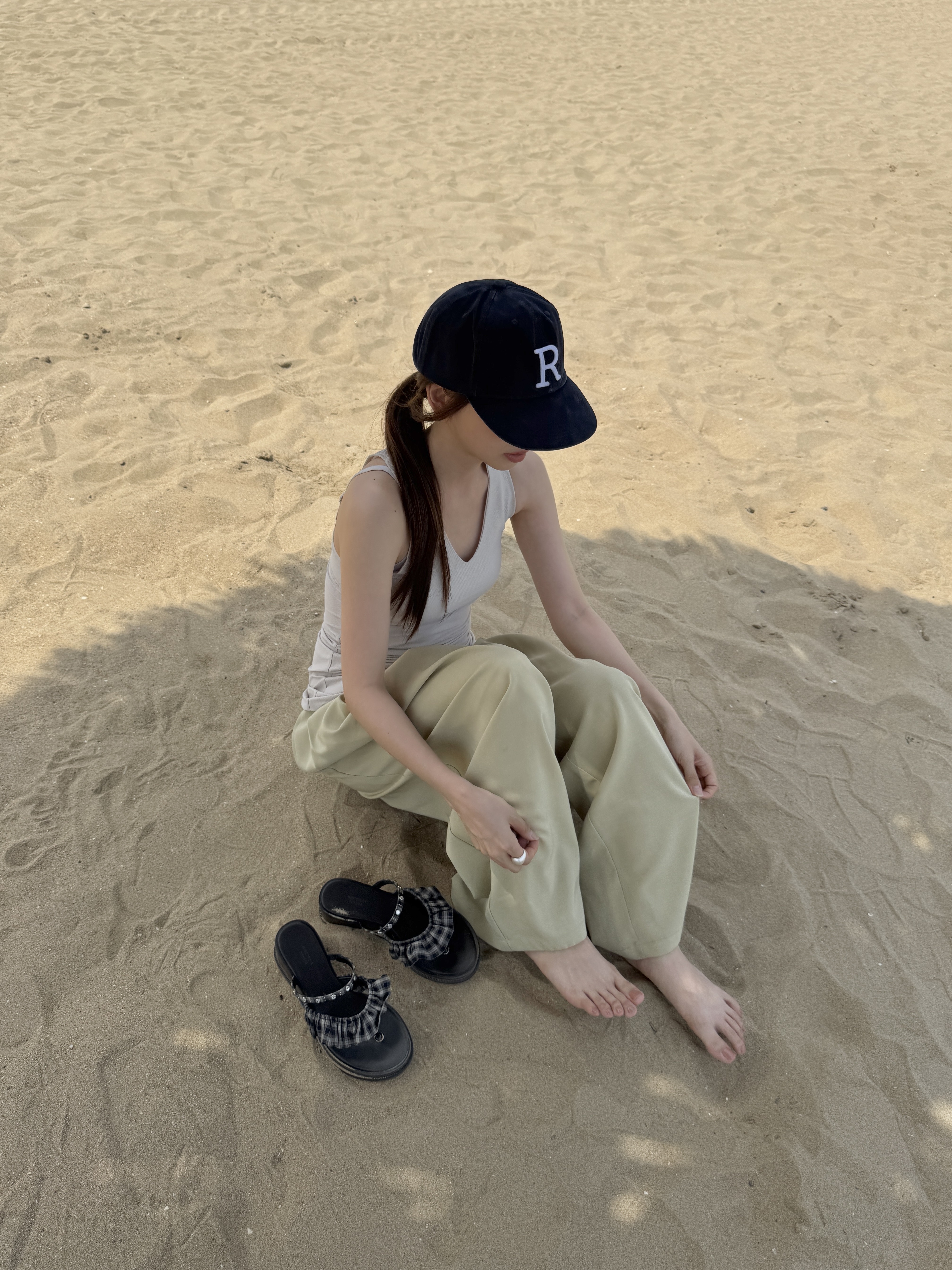 yuri kim | 유리님의 스타일 - 3