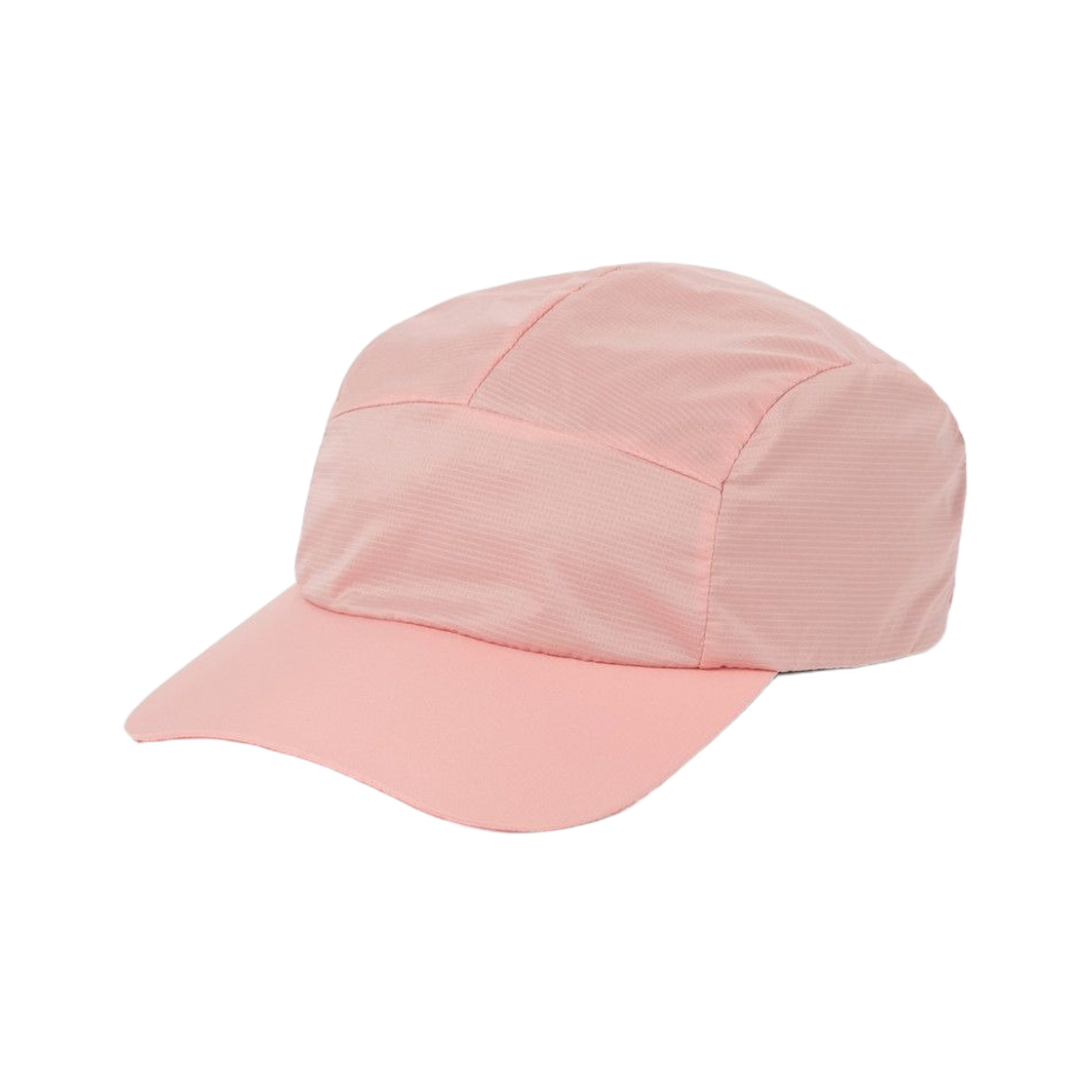 스노우 피크 울트라 라이트 더블 위브 캡 핑크(Snow Peak Ultra Light Double Weave Cap Pink)