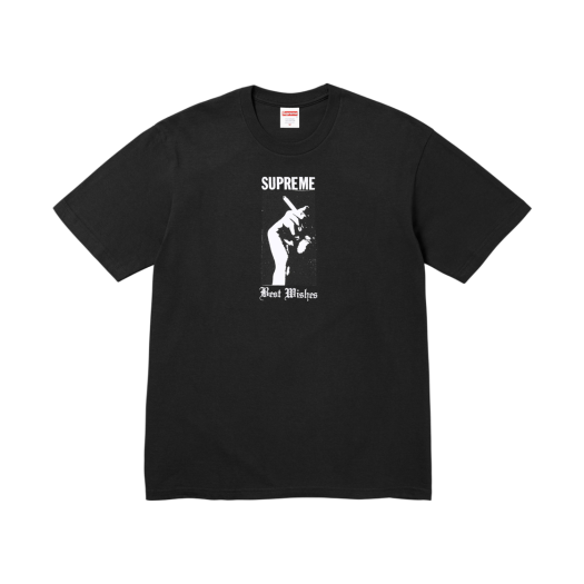 썸네일 1