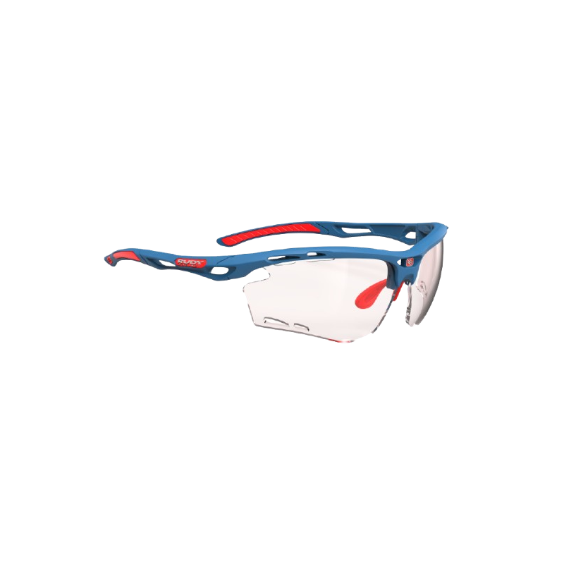 SP627449-0000 RUDYPROJECT Propulse