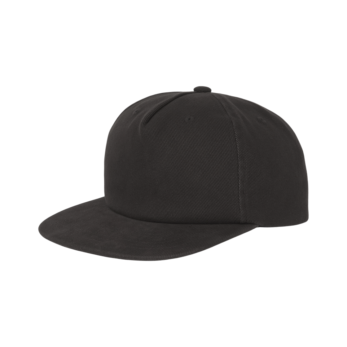 이지 HT-01 브라운(Yeezy HT-01 Brown) - 2