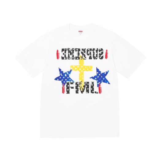 썸네일 5