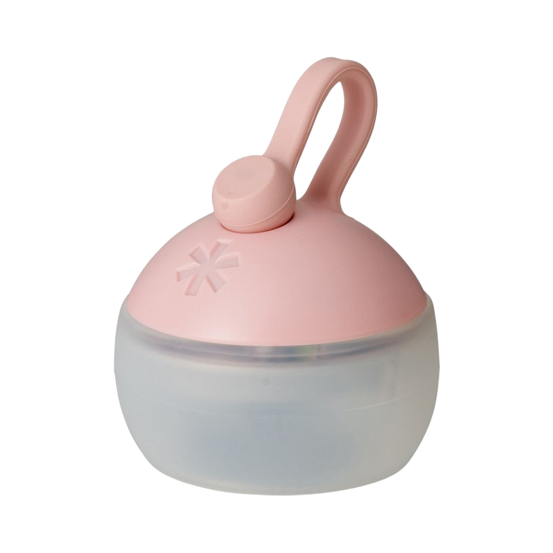 FES-241-PK Snow Peak RB Mini Hozuki Sakura