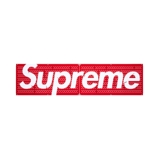 썸네일 1