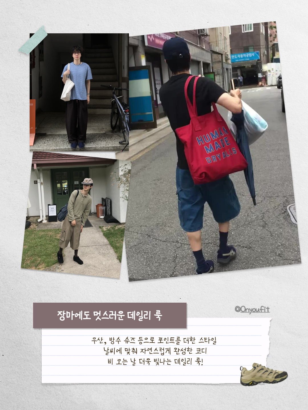Yale Womens 2 Tone Arch Crop Short Sleeve T-Shirt Navy, [예약 배송] Sunday Ceremony Sy Classic Vintage Logo Cap - Navy 착용 스타일 - 3