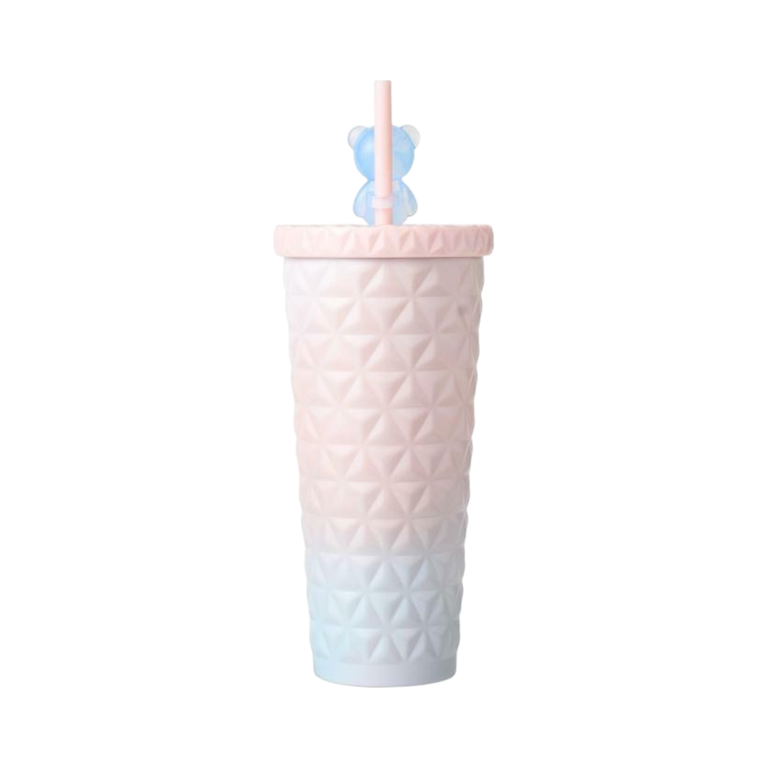 스타벅스 SS 서머 페스트 다이온 콜드컵 591ml(Starbucks SS Summer Fest Dion Cold Cup 591ml) - 2