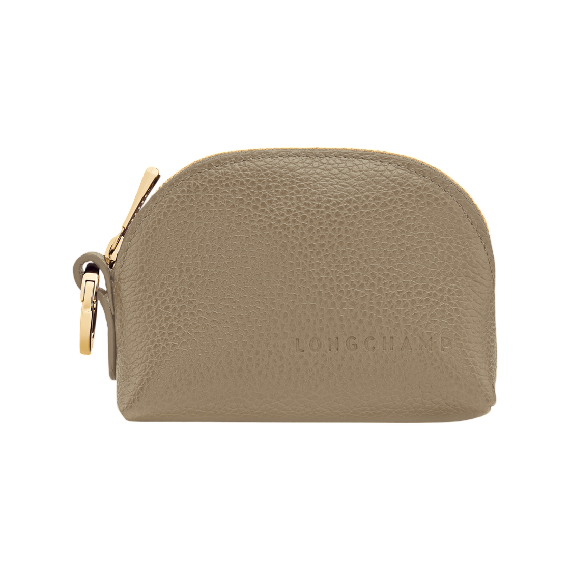 롱샴 르 플로네 코인 퍼스 리첸(Longchamp Le Foulonne Coin Purse Lichen)