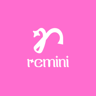 레미니(REMINI)