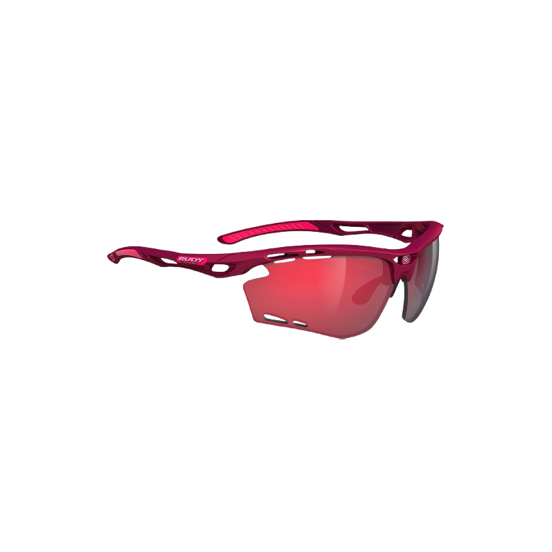SP623812-0000 RUDYPROJECT Propulse