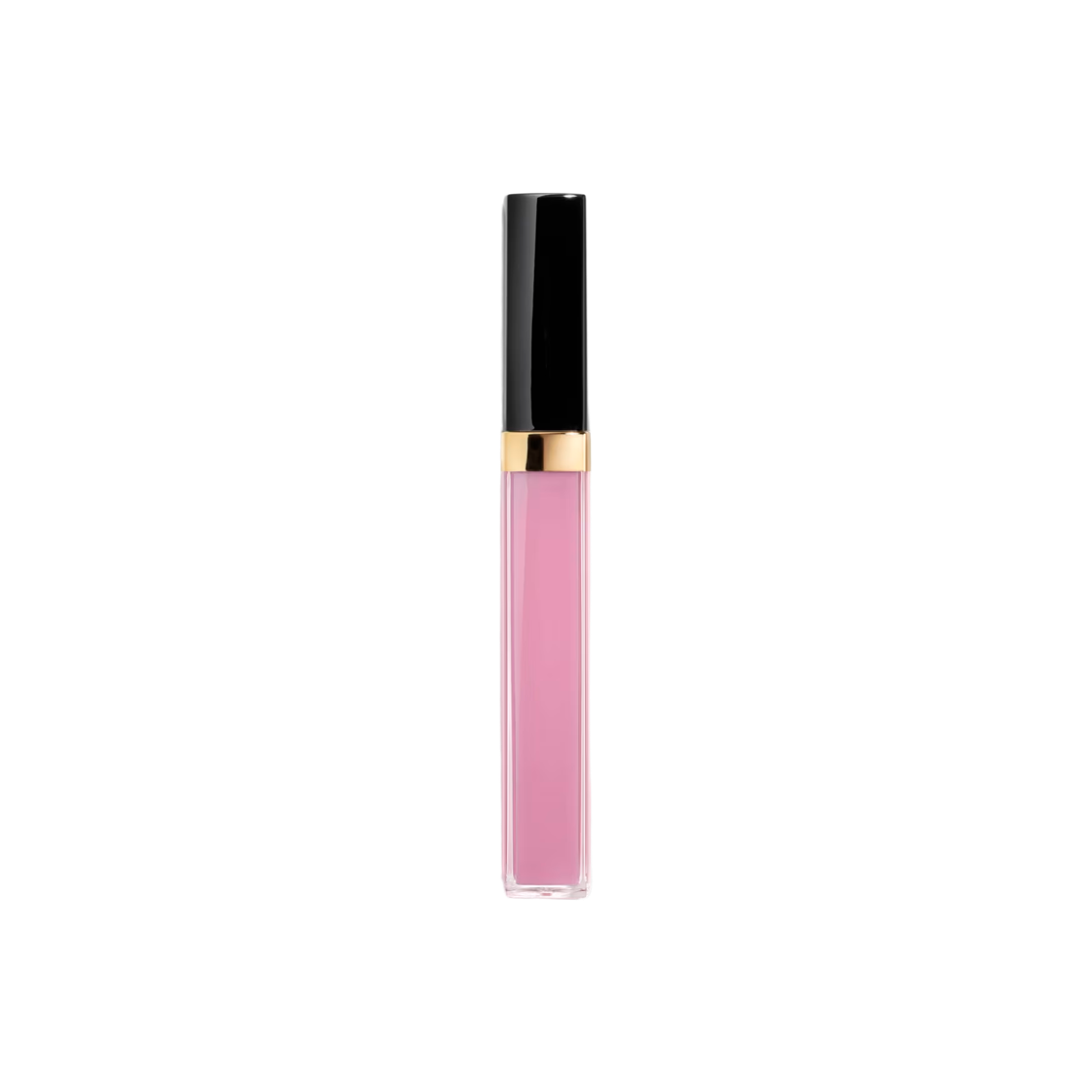 158434 Chanel Rouge Coco Hydra Gloss 434 Reflet