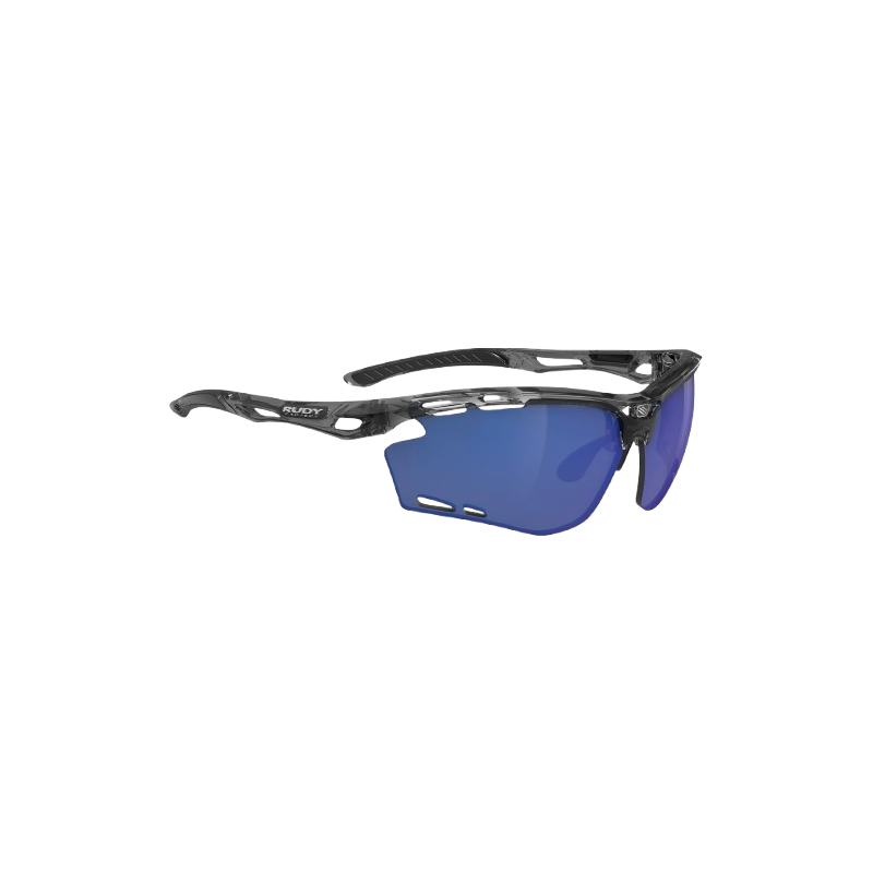 SP625833-0000 RUDYPROJECT Propulse
